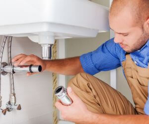 About Sewer Line Replacement Second Mesa, AZ